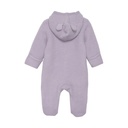 Hush Wool Wholesuit