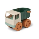 Beck Sand Truck