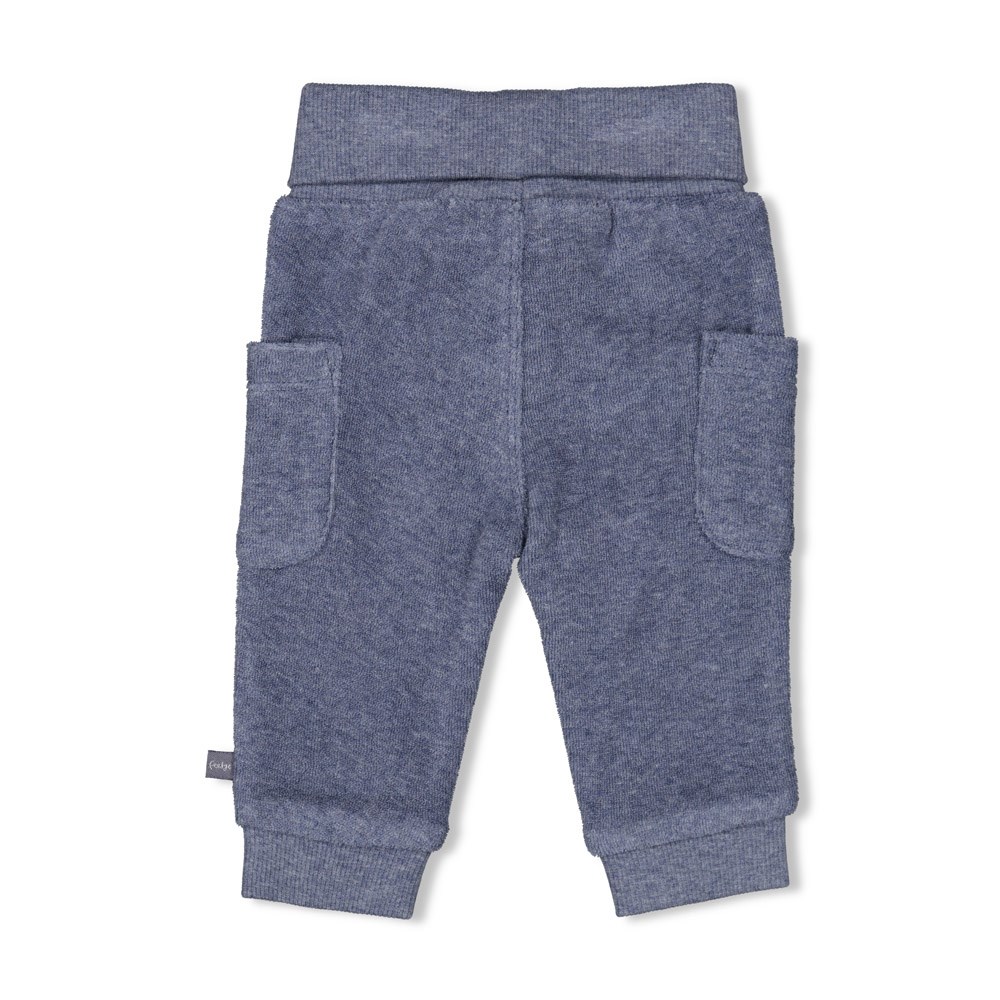 Broek - Farm Life SS25