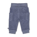 Broek - Farm Life SS25