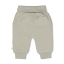 Broek - Picnic Party SS25