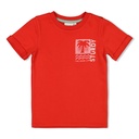 T-shirt - The Good Life SS25