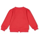 Sweater - Ciao Bella SS25