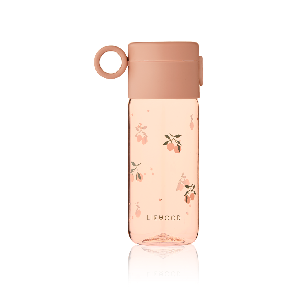 Clemence Bottle 350ml