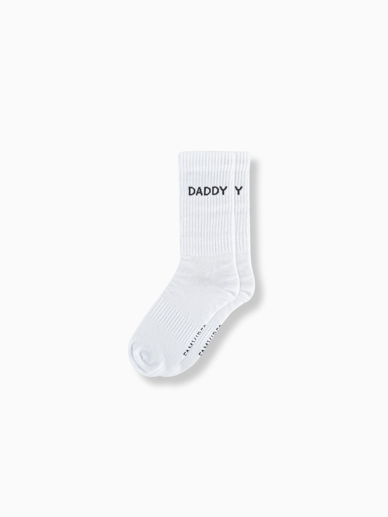 DADDY Socken