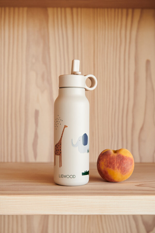 Falk Water Bottle 350ml