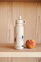 Falk Water Bottle 350ml