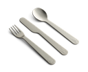 Nadine all together cutlery set