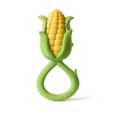 Rattle Corn