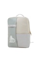 Rucksack light blue