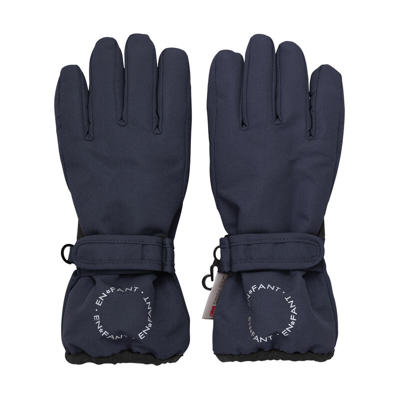 Gloves AW24