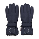 Gloves AW24