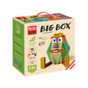 Bioblo Big Box