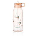 Yang Tritan Water Bottle 500ml