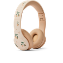 Quinn Wireless Headphones