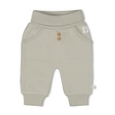 Broek - Picnic Party SS25