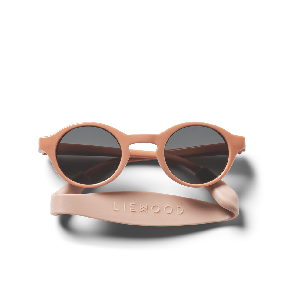 Stacy Baby Sunglasses