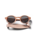 Stacy Baby Sunglasses