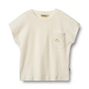 T-Shirt S/S Signe FS25