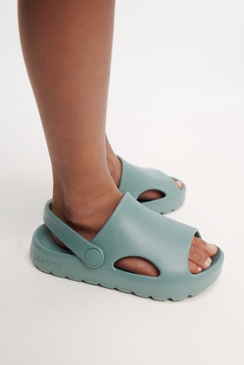 Morris Sandals