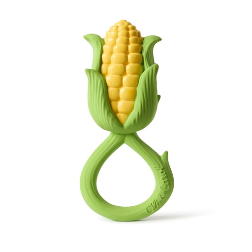 [2100000218240] Rattle Corn