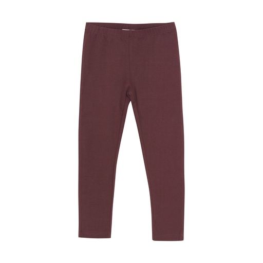 Leggings AW24