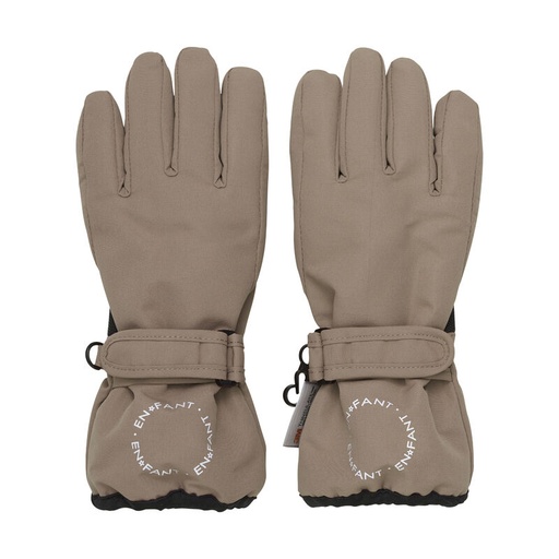 Gloves AW24