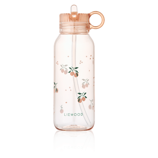 [P0033617] Yang Tritan Water Bottle 500ml