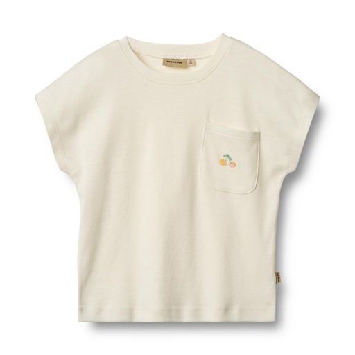 T-Shirt S/S Signe FS25