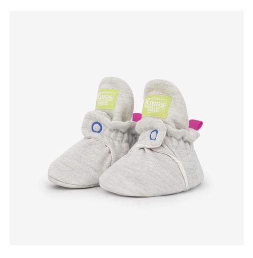 [P0043724] Cotton Color Pop Classic (Remix)